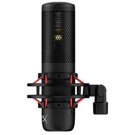 Игровой микрофон HyperX ProCast (699Z0AA) фото