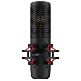 Игровой микрофон HyperX ProCast (699Z0AA) фото