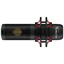 Игровой микрофон HyperX ProCast (699Z0AA) фото