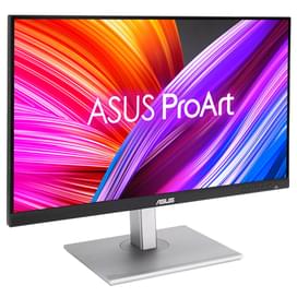 Игровой Монитор 27" ASUS PA278CGV 2560x1440 16:9 IPS 144ГЦ (2HDMI+DP+Type-C) Black-Silver фото
