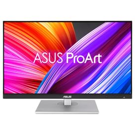 Игровой Монитор 27" ASUS PA278CGV 2560x1440 16:9 IPS 144ГЦ (2HDMI+DP+Type-C) Black-Silver фото