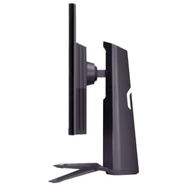 Игровой Монитор 27'' LG 27GR75Q UltraGear 2560×1440 16:9 IPS 165ГЦ (2HDMI+DP) Black фото