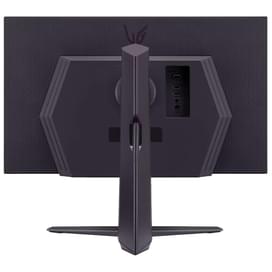 Игровой Монитор 27'' LG 27GR75Q UltraGear 2560×1440 16:9 IPS 165ГЦ (2HDMI+DP) Black фото