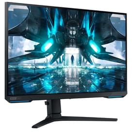 Игровой монитор 28" Samsung LS28BG700EIXCI 3840x2160 16:9 IPS 144ГЦ (2HDMI+DP) Black фото