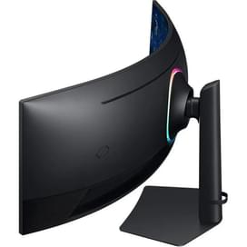 Игровой Монитор 49" Samsung Odyssey G9 LS49CG954EIXCI 5120x1440 32:9 VA 240ГЦ (HDMI+DP) Curved Black фото