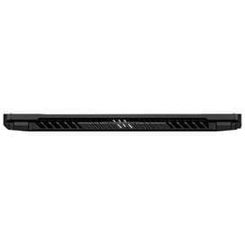 Ноутбук Asus ROG Zephyrus G14  Ryzen 9 6900HS / 32ГБ / 1000SSD / RX6800S 8Гб / 14 / Win11 / (GA402RK-L8222X) фото
