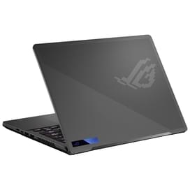 Ноутбук Asus ROG Zephyrus G14  Ryzen 9 6900HS / 32ГБ / 1000SSD / RX6800S 8Гб / 14 / Win11 / (GA402RK-L8222X) фото