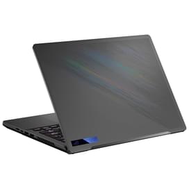Ноутбук Asus ROG Zephyrus G14  Ryzen 9 6900HS / 32ГБ / 1000SSD / RX6800S 8Гб / 14 / Win11 / (GA402RK-L8222X) фото