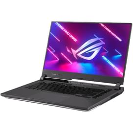 Ойынға арналған ноутбук 15,6'' Asus ROG Strix G15 (Ryzen 7 4800H-8-512-RTX3050-4-D) (G513IC-HN002) фото