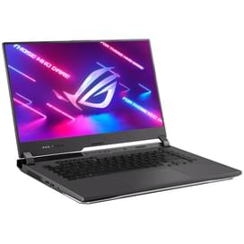 Ойынға арналған ноутбук 15,6'' Asus ROG Strix G15 (Ryzen 7 4800H-8-512-RTX3050-4-D) (G513IC-HN002) фото