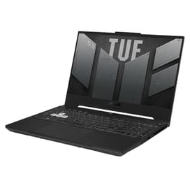 Игровой ноутбук Asus TUF Gaming F15 i7 12700H / 16ГБ / 512SSD/ RTX4070 8ГБ / 15.6 / DOS / (FX507ZI4-LP030) фото