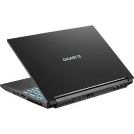 Ойынға арналған ноутбук 15,6'' Gigabyte G5 KC (510500H-16-512-RTX3060P-6-W) (G5_KC-5UK1130SH) фото