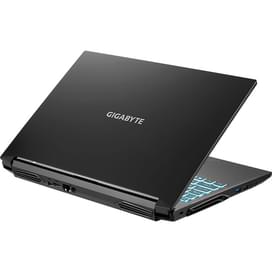 Ойынға арналған ноутбук 15,6'' Gigabyte G5 KC (510500H-16-512-RTX3060P-6-W) (G5_KC-5UK1130SH) фото