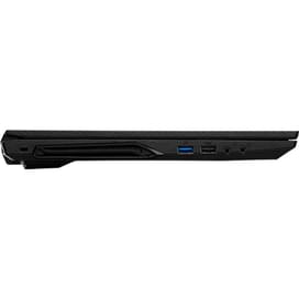 Ойынға арналған ноутбук 15,6'' Gigabyte G5 KC (510500H-16-512-RTX3060P-6-W) (G5_KC-5UK1130SH) фото