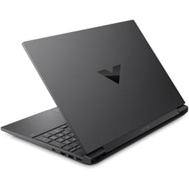 Ойынға арналған ноутбук 15,6'' HP Victus 15-fa0001ur (512500H-16-512-RTX3050-4-D) (6F9C0EA) фото