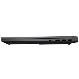 Ойынға арналған ноутбук 15,6'' HP Victus 15-fa0001ur (512500H-16-512-RTX3050-4-D) (6F9C0EA) фото