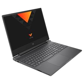 Игровой ноутбук HP VICTUS 15-fa0092ci i5 12450H / 16ГБ / 512SSD / RTX3050 4ГБ / 15.6 / DOS / (A14WLEA) фото
