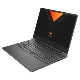 Игровой ноутбук HP VICTUS 15-fa0092ci i5 12450H / 16ГБ / 512SSD / RTX3050 4ГБ / 15.6 / DOS / (A14WLEA) фото