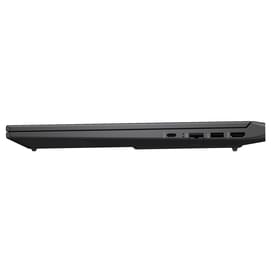 Игровой ноутбук HP VICTUS 15-fa0092ci i5 12450H / 16ГБ / 512SSD / RTX3050 4ГБ / 15.6 / DOS / (A14WLEA) фото