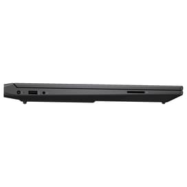 Игровой ноутбук HP VICTUS 15-fa0092ci i5 12450H / 16ГБ / 512SSD / RTX3050 4ГБ / 15.6 / DOS / (A14WLEA) фото