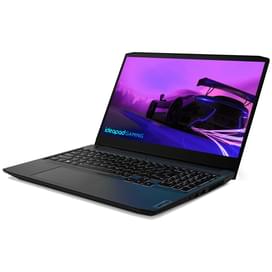Ойынға арналған ноутбук 15,6'' Lenovo IdeaPad Gaming 3 (511300H-8-512-RTX3050ti-4-W) (82K100Y7RU) фото