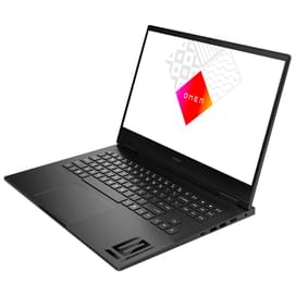 Игровой ноутбук HP OMEN 16-wd0005ci i7 13620H / 16ГБ / 1000SSD / RTX4060 8ГБ / 16.1 / DOS / (804G1EA) фото