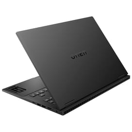 Игровой ноутбук HP OMEN 16-wd0005ci i7 13620H / 16ГБ / 1000SSD / RTX4060 8ГБ / 16.1 / DOS / (804G1EA) фото
