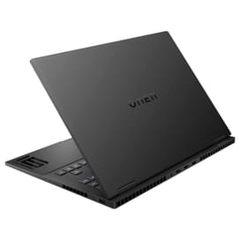 Игровой ноутбук HP OMEN 16-wf0018ci i7 13700HX / 16 / 512 SSD / RTX4070 8 GB / 16,1 / DOS / (804G6EA) фото