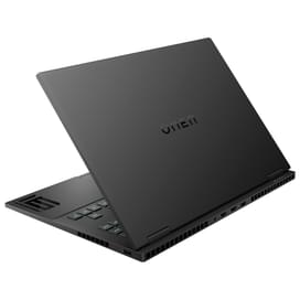 Игровой ноутбук HP OMEN 16-wf0020ci i5 13500HX / 16 / 1000 SSD / RTX4060 8 GB / 16,1 / DOS / (804G7EA) фото
