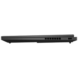 Игровой ноутбук HP OMEN 16-wf0020ci i5 13500HX / 16 / 1000 SSD / RTX4060 8 GB / 16,1 / DOS / (804G7EA) фото
