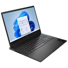 Игровой ноутбук HP OMEN 16-xf0001ci Ryzen 7 7840HS / 16ГБ / 1000SSD / RTX4070 8ГБ / 16.1 / Win 11 / (7Z7V2EA) фото