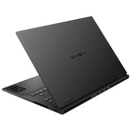 Игровой ноутбук HP OMEN 16-xf0001ci Ryzen 7 7840HS / 16ГБ / 1000SSD / RTX4070 8ГБ / 16.1 / Win 11 / (7Z7V2EA) фото