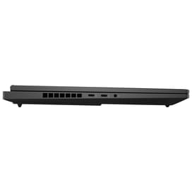 Игровой ноутбук HP OMEN 16-xf0001ci Ryzen 7 7840HS / 16ГБ / 1000SSD / RTX4070 8ГБ / 16.1 / Win 11 / (7Z7V2EA) фото