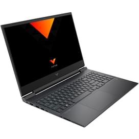 16,1'' HP VICTUS Ойынға арналған ноутбугі 16-d1074ci (512500H-16-512-RTX3060-6-D) (6X7Q8EA) фото