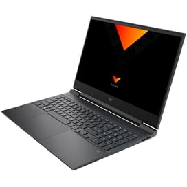 16,1'' HP VICTUS Ойынға арналған ноутбугі 16-d1074ci (512500H-16-512-RTX3060-6-D) (6X7Q8EA) фото