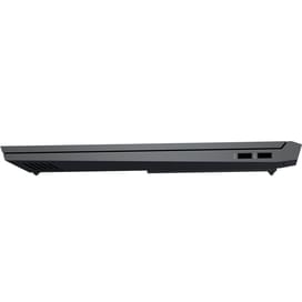 16,1'' HP VICTUS Ойынға арналған ноутбугі 16-d1074ci (512500H-16-512-RTX3060-6-D) (6X7Q8EA) фото