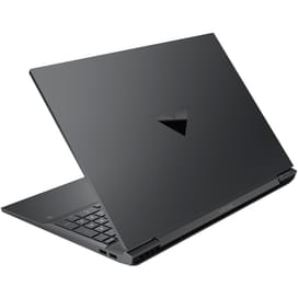 16,1'' HP VICTUS Ойынға арналған ноутбугі 16-d1074ci (512500H-16-512-RTX3060-6-D) (6X7Q8EA) фото