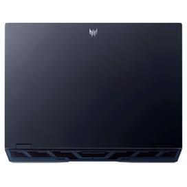 Игровой ноутбук Acer Predator Helios 16 PH16-71 i9 13900HX / 16ГБ / 1000SSD / RTX4080 12ГБ / 15.6  / DOS / (NH.QJSER.001) фото