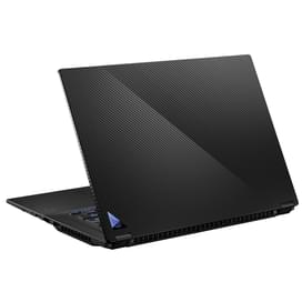 Ойын ноутбук 16'' Asus ROG Flow X16 (Ci9 13900H-32-1000-RTX4070 8-W)(GV601VI-NL017W) фото