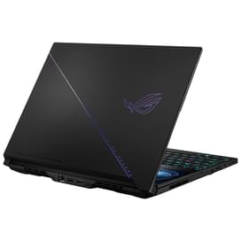 Игровой ноутбук Asus ROG Zephyrus Duo 16 Ryzen 9 7945HX / 32ГБ / 2000 SSD / 16 / Win 11 / (GX650PY-NM083W) фото