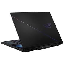 Игровой ноутбук Asus ROG Zephyrus Duo 16 Ryzen 9 7945HX / 32ГБ / 2000 SSD / 16 / Win 11 / (GX650PY-NM083W) фото