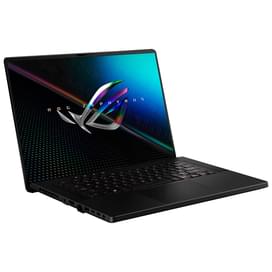 Ноутбук Asus ROG Zephyrus M16 i7 12700H / 16ГБ / 512SSD / RTX3060 6Гб / 16 / Win11 / (GU603ZM-K8005W) фото