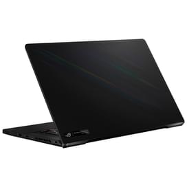 Ноутбук Asus ROG Zephyrus M16 i7 12700H / 16ГБ / 512SSD / RTX3060 6Гб / 16 / Win11 / (GU603ZM-K8005W) фото