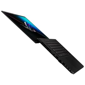 Ноутбук Asus ROG Zephyrus M16 i7 12700H / 16ГБ / 512SSD / RTX3060 6Гб / 16 / Win11 / (GU603ZM-K8005W) фото