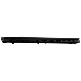 Ноутбук Asus ROG Zephyrus M16 i7 12700H / 16ГБ / 512SSD / RTX3060 6Гб / 16 / Win11 / (GU603ZM-K8005W) фото