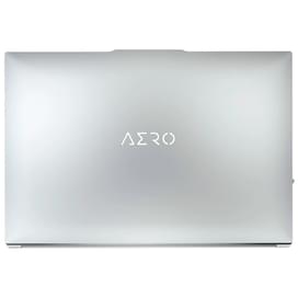 Ойынға арналған ноутбук 16'' Gigabyte AERO 16 KE5 (712700H-16-1-RTX3060-8-W) (AERO_16_KE5-72RU934HQ) фото