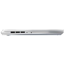 Ойынға арналған ноутбук 16'' Gigabyte AERO 16 KE5 (712700H-16-1-RTX3060-8-W) (AERO_16_KE5-72RU934HQ) фото