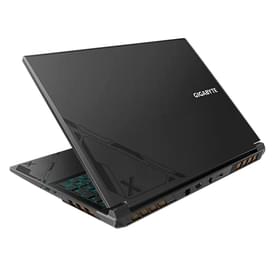 Игровой ноутбук Gigabyte G6X 9KG / Intel Core i7 13650HX / 16 Гб / 1Тб / RTX4060 8 Гб / 16'' / DOS / G6X 9KG-43KZ854SD фото