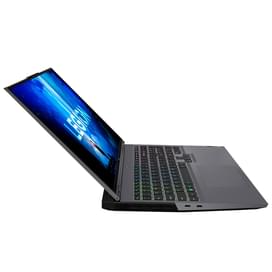 Ойынға арналған ноутбук 16'' Lenovo Legion 5 Pro (712700H-16-512-RTX3060-6-D) (82RF00QPRK) фото