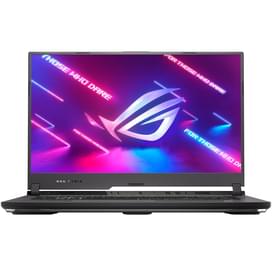Ойынға арналған ноутбук 17,3'' Asus ROG Strix G17 (Ryzen 9 6900HX-16-512-RTX3060-6-D) (G713RM-KH210) фото